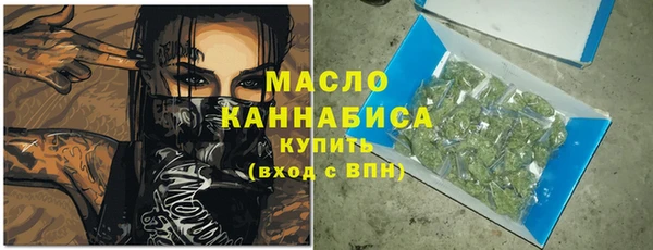 крисы Осташков