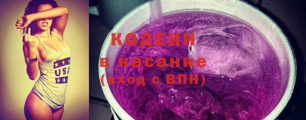 крисы Осташков