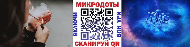 Псилоцибиновые грибы GOLDEN TEACHER Купить закладки Юрюзань
